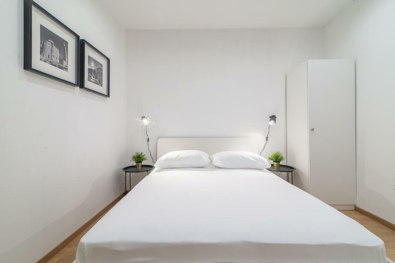 Studios & Apartments Porto Zadar Bagian luar foto